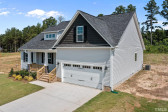 136 Andrews Landing Dr Wendell, NC 27591