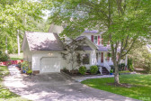 3114 Thistlecone Way Durham, NC 27707