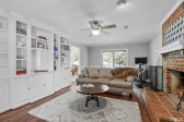 3114 Thistlecone Way Durham, NC 27707