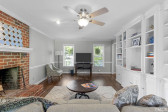 3114 Thistlecone Way Durham, NC 27707