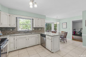 3114 Thistlecone Way Durham, NC 27707