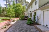 3114 Thistlecone Way Durham, NC 27707