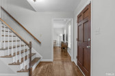 3114 Thistlecone Way Durham, NC 27707