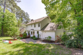 3114 Thistlecone Way Durham, NC 27707