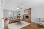 3114 Thistlecone Way Durham, NC 27707