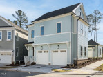 900 Noisette Ct Durham, NC 27713