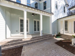 900 Noisette Ct Durham, NC 27713