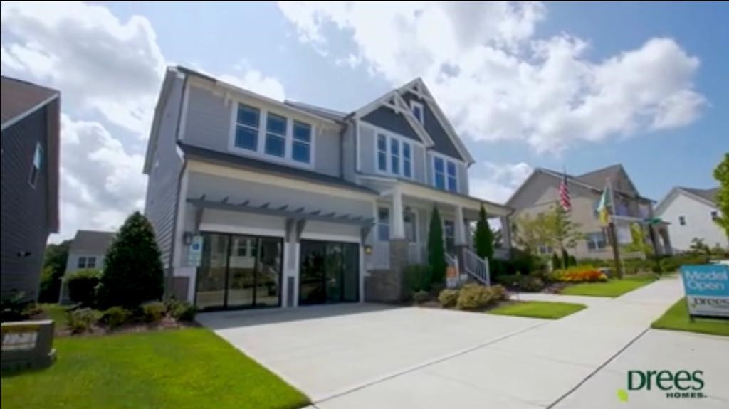 704 Jones Dairy Rd, Wake Forest, NC 27587 Raleigh Realty