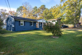 208 Trail Of Merlin Garner, NC 27529