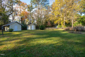 208 Trail Of Merlin Garner, NC 27529