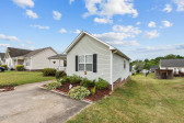 232 Thad Dr Haw River, NC 27258