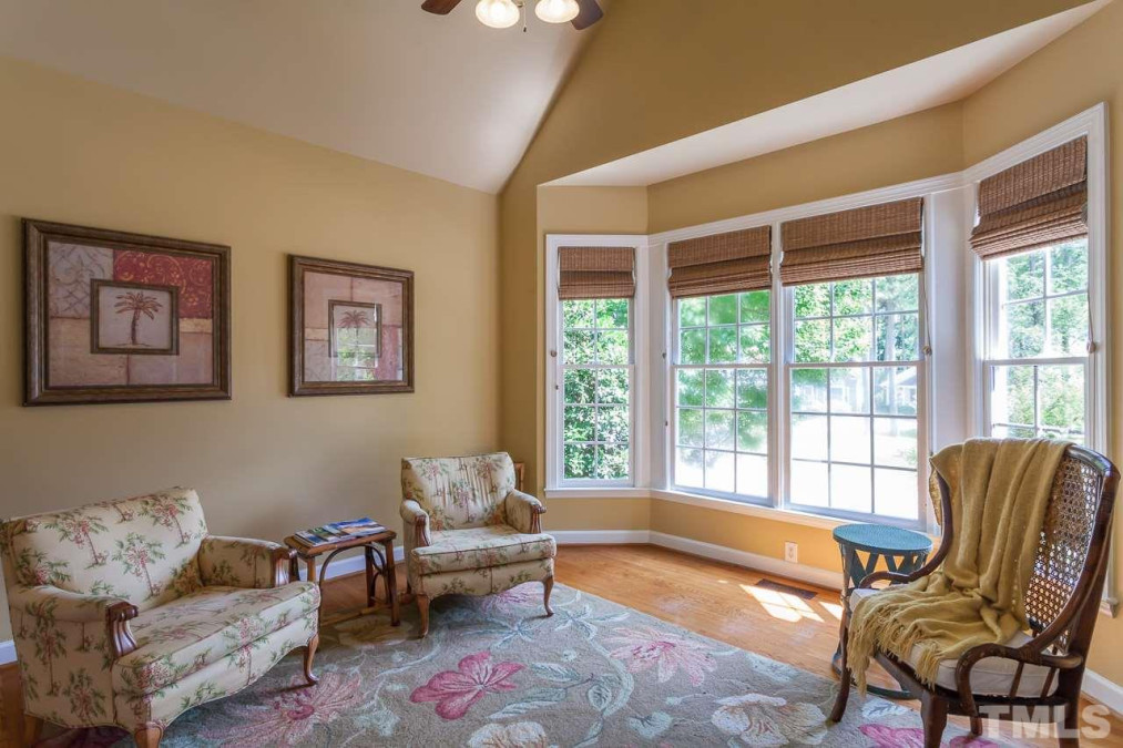 2641 Iman Dr, Raleigh, NC 27615 Raleigh Realty