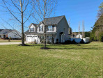 128 Scuppernong Ln Lillington, NC 27546