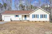 124 Sue Kim Dr Youngsville, NC 27596