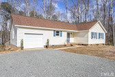 124 Sue Kim Dr Youngsville, NC 27596