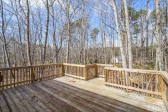 124 Sue Kim Dr Youngsville, NC 27596