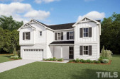 6733 Winter Garden Way Holly Springs, NC 27540