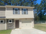 2630 Middle Branch Bend Fayetteville, NC 28304