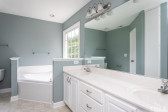 7512 Chouder Ln Wake Forest, NC 27587