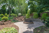 7512 Chouder Ln Wake Forest, NC 27587