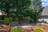 7512 Chouder Ln Wake Forest, NC 27587