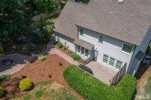 7512 Chouder Ln Wake Forest, NC 27587