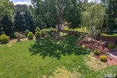 7512 Chouder Ln Wake Forest, NC 27587