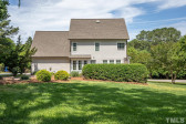 7512 Chouder Ln Wake Forest, NC 27587