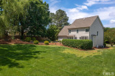 7512 Chouder Ln Wake Forest, NC 27587