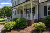 7512 Chouder Ln Wake Forest, NC 27587