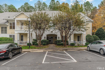 1300 Durlain Dr Raleigh, NC 27614