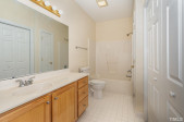 1300 Durlain Dr Raleigh, NC 27614