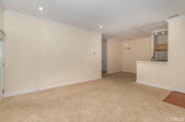 1300 Durlain Dr Raleigh, NC 27614