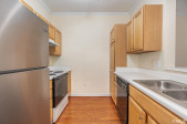 1300 Durlain Dr Raleigh, NC 27614
