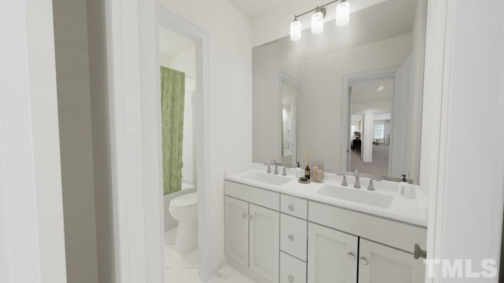 1724 Wimberly Rd Apex, NC 27523