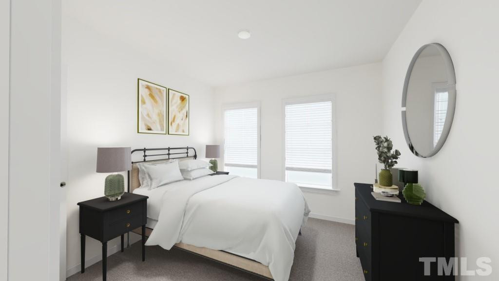 1724 Wimberly Rd Apex, NC 27523