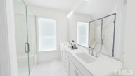 1724 Wimberly Rd Apex, NC 27523