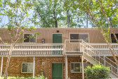 5 Shepherd Ln Chapel Hill, NC 27514