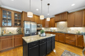 1121 Fanning Dr Wake Forest, NC 27587
