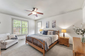 1121 Fanning Dr Wake Forest, NC 27587