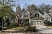 308 Stearns Way Wake Forest, NC 27587