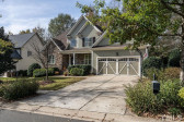 308 Stearns Way Wake Forest, NC 27587