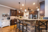 308 Stearns Way Wake Forest, NC 27587