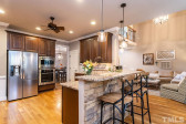 308 Stearns Way Wake Forest, NC 27587