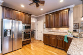 308 Stearns Way Wake Forest, NC 27587