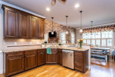 308 Stearns Way Wake Forest, NC 27587