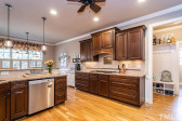 308 Stearns Way Wake Forest, NC 27587