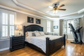 308 Stearns Way Wake Forest, NC 27587