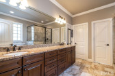 308 Stearns Way Wake Forest, NC 27587