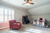 308 Stearns Way Wake Forest, NC 27587